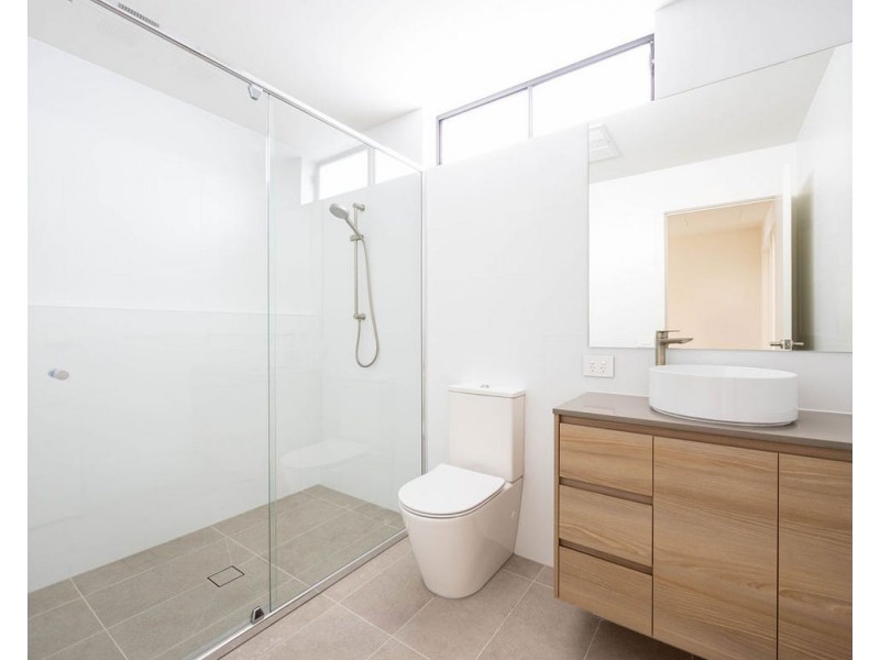 Redbank Plains QLD 4301