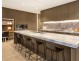Hawthorn East VIC 3123