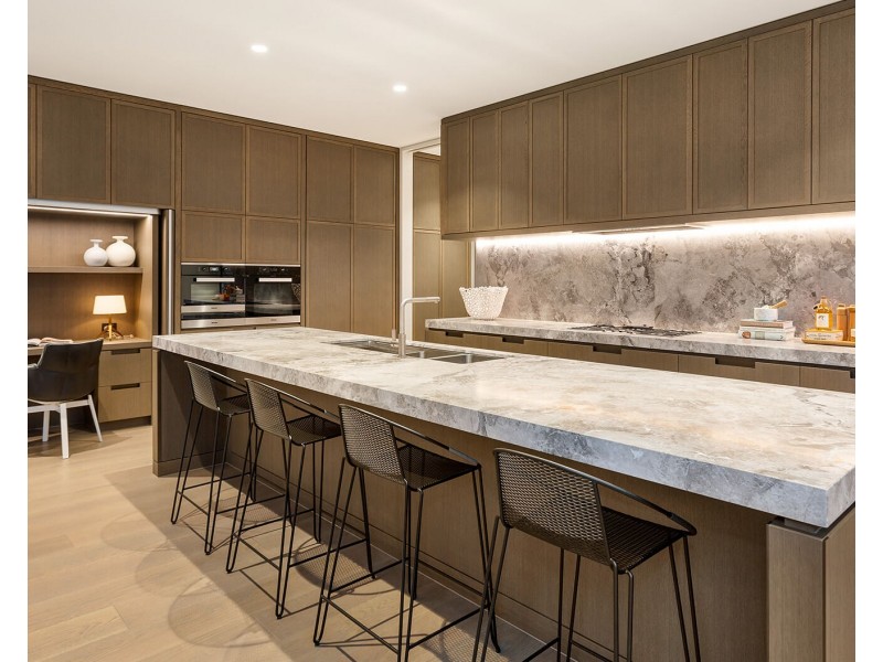Hawthorn East VIC 3123