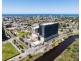 1412/1 AVOCA ST, Wellard WA 6170