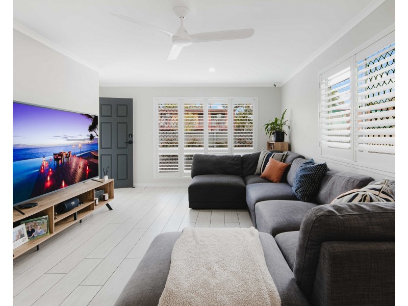 12 Cooran Street, Beenleigh QLD 4207