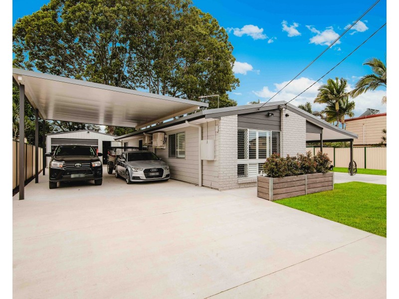 12 Cooran Street, Beenleigh QLD 4207