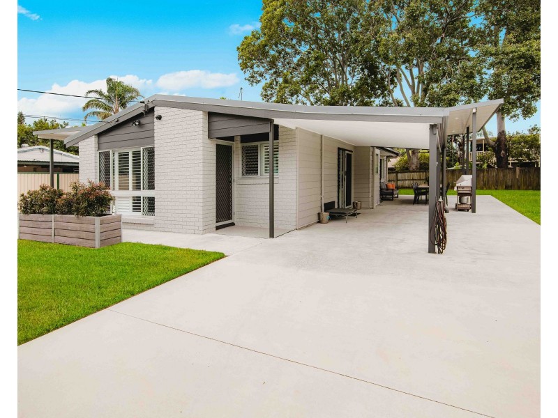12 Cooran Street, Beenleigh QLD 4207
