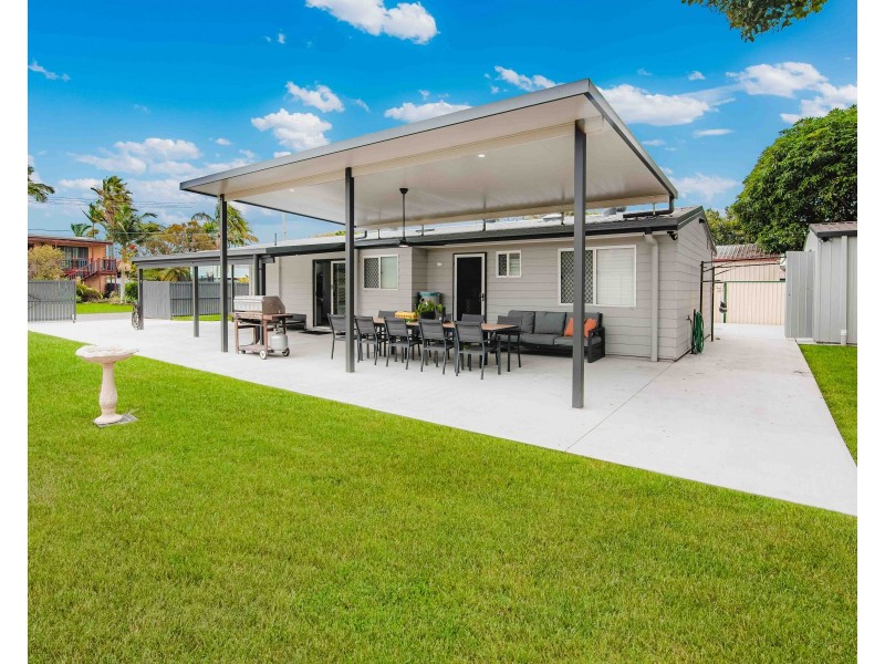 12 Cooran Street, Beenleigh QLD 4207