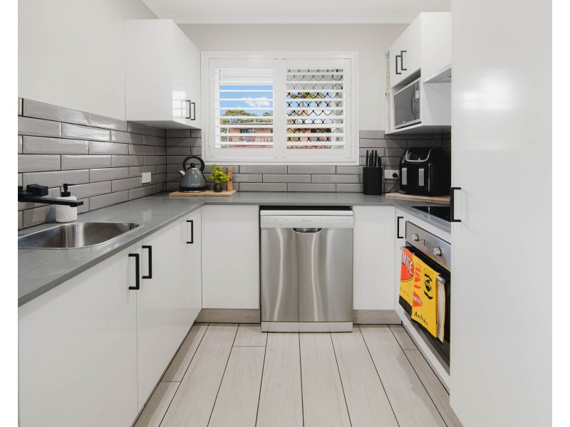 12 Cooran Street, Beenleigh QLD 4207
