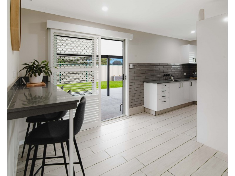 12 Cooran Street, Beenleigh QLD 4207