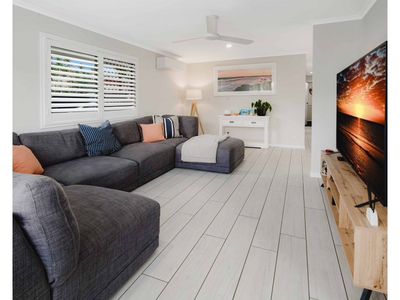 12 Cooran Street, Beenleigh QLD 4207