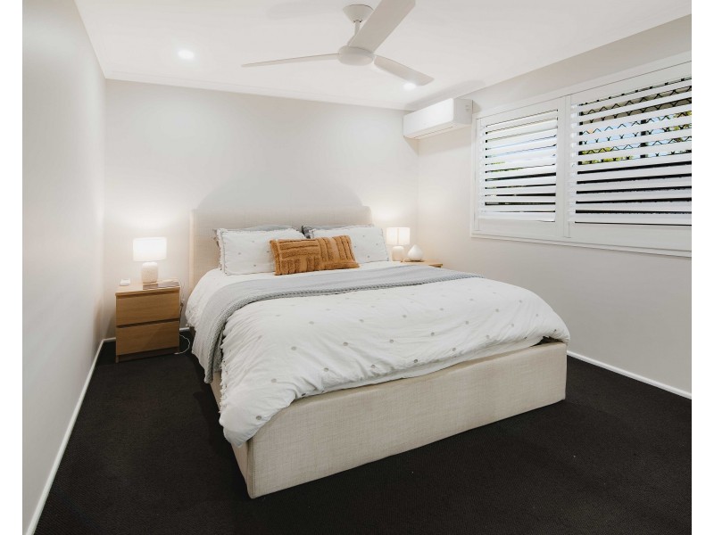 12 Cooran Street, Beenleigh QLD 4207