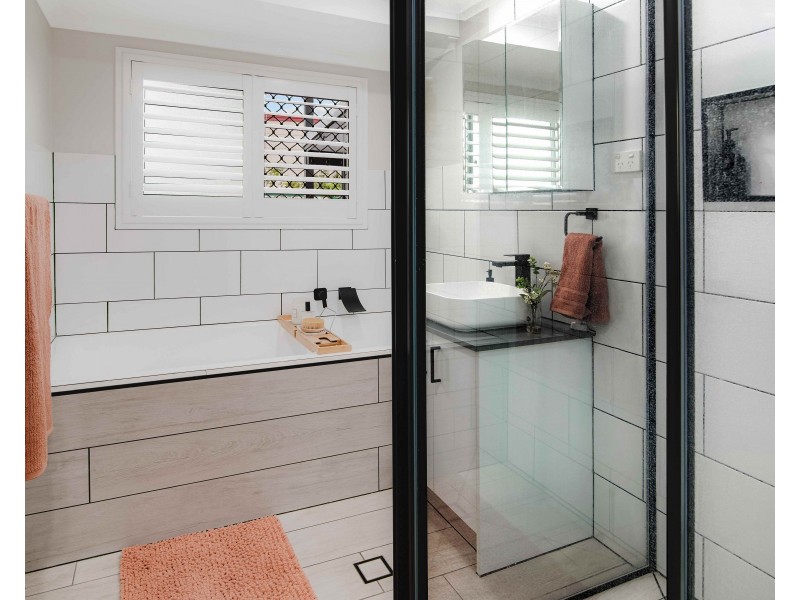 12 Cooran Street, Beenleigh QLD 4207