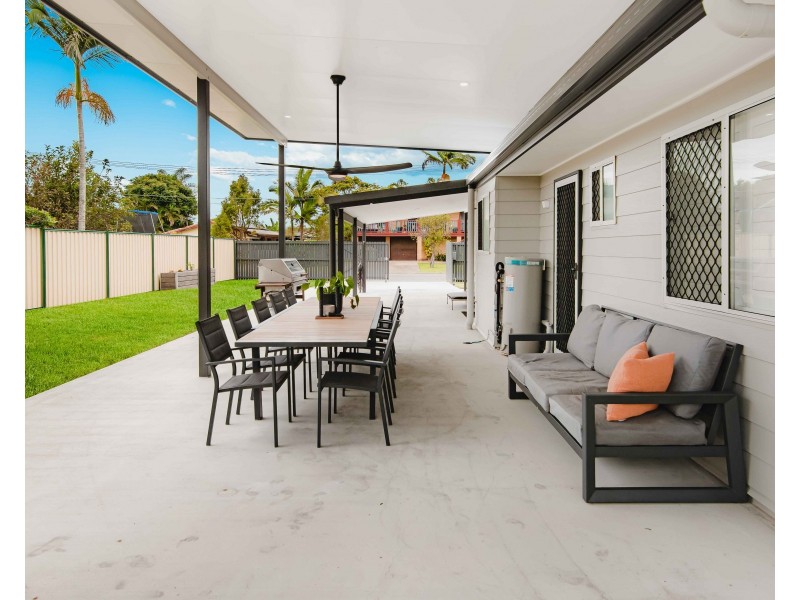 12 Cooran Street, Beenleigh QLD 4207