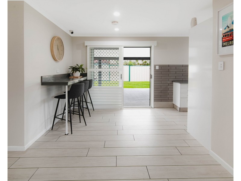 12 Cooran Street, Beenleigh QLD 4207