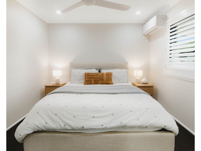 12 Cooran Street, Beenleigh QLD 4207