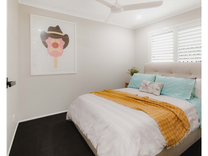 12 Cooran Street, Beenleigh QLD 4207