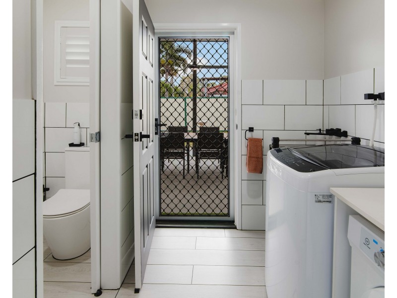 12 Cooran Street, Beenleigh QLD 4207