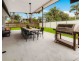 12 Cooran Street, Beenleigh QLD 4207