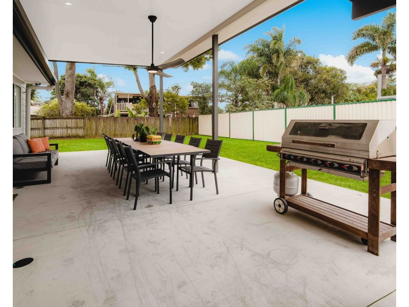 12 Cooran Street, Beenleigh QLD 4207