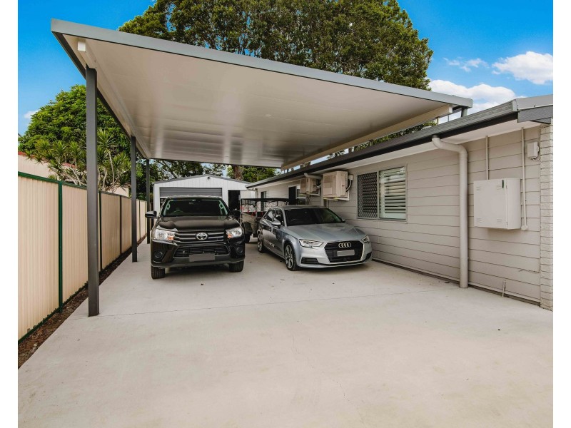 12 Cooran Street, Beenleigh QLD 4207
