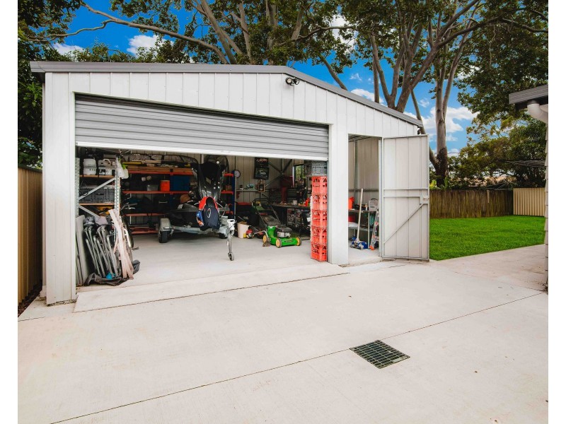12 Cooran Street, Beenleigh QLD 4207