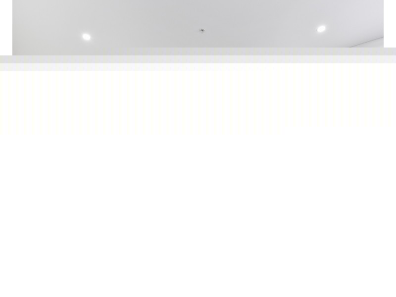 219/9 Gay Street, Castle Hill NSW 2154