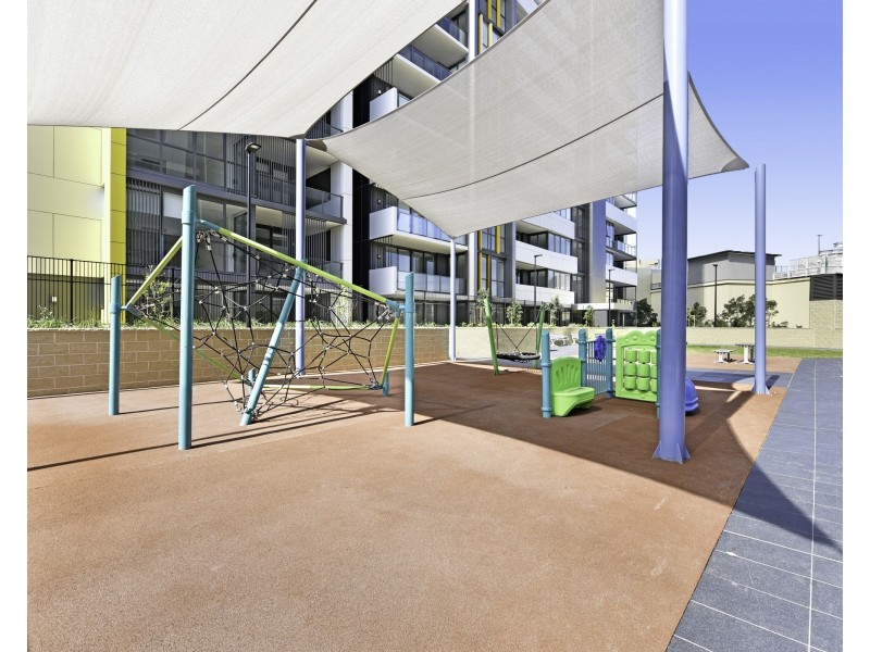 219/9 Gay Street, Castle Hill NSW 2154