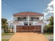 1/60 The Esplanade, Paradise Point QLD 4216