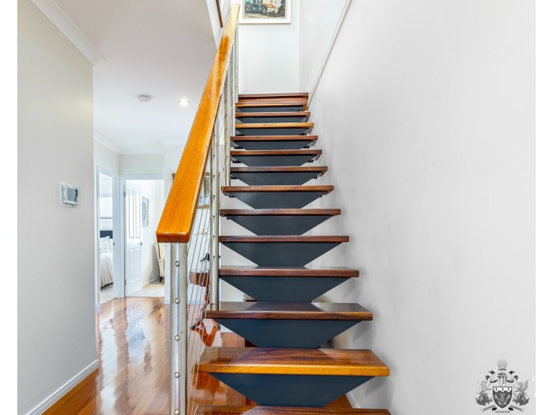 1/60 The Esplanade, Paradise Point QLD 4216