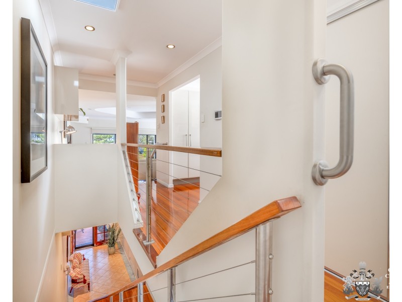 1/60 The Esplanade, Paradise Point QLD 4216