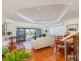 1/60 The Esplanade, Paradise Point QLD 4216