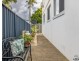 1/60 The Esplanade, Paradise Point QLD 4216