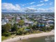 1/60 The Esplanade, Paradise Point QLD 4216