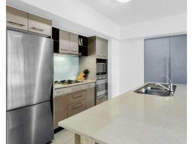 2904/79 Albert Street, Brisbane City QLD 4000