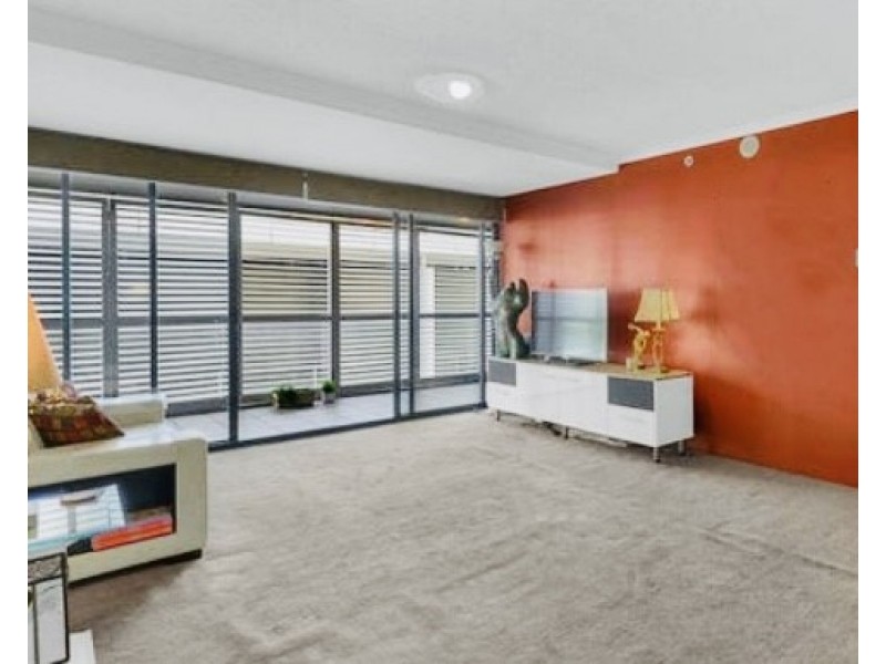 2904/79 Albert Street, Brisbane City QLD 4000