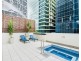 2904/79 Albert Street, Brisbane City QLD 4000