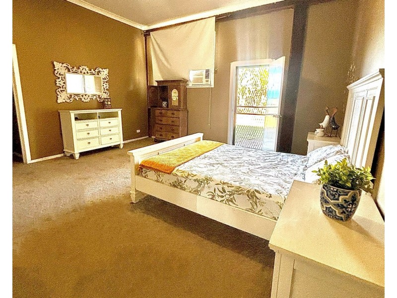 423 Railway Road, Booyal QLD 4671