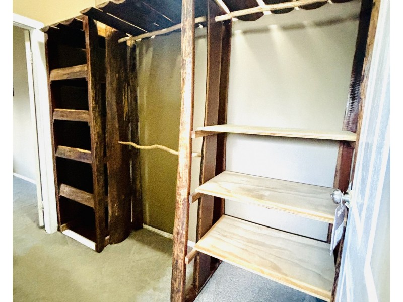 423 Railway Road, Booyal QLD 4671