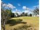 423 Railway Road, Booyal QLD 4671