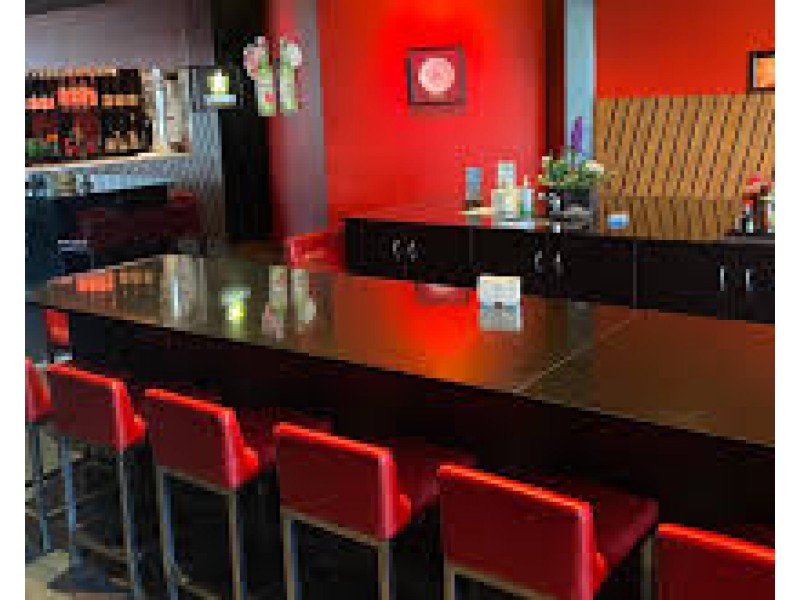 Broadbeach QLD 4218