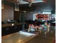 Broadbeach QLD 4218