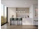 West Melbourne VIC 3003