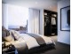 Footscray VIC 3011