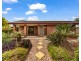 88 Graham Road, Morayfield QLD 4506