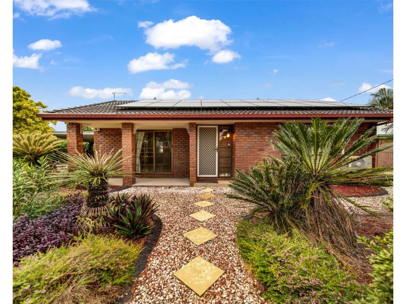 88 Graham Road, Morayfield QLD 4506