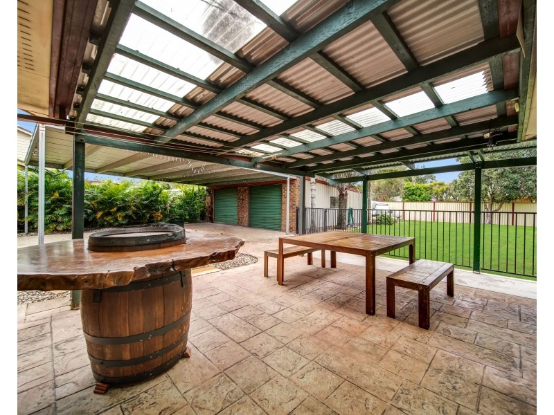 88 Graham Road, Morayfield QLD 4506