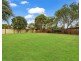 88 Graham Road, Morayfield QLD 4506