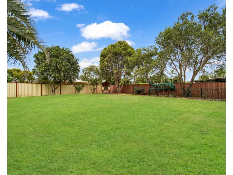 88 Graham Road, Morayfield QLD 4506