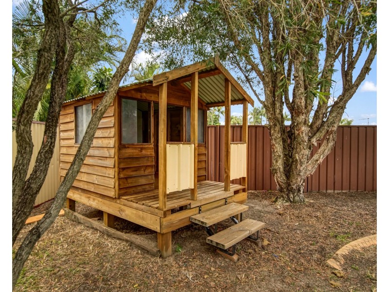 88 Graham Road, Morayfield QLD 4506