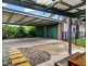 88 Graham Road, Morayfield QLD 4506