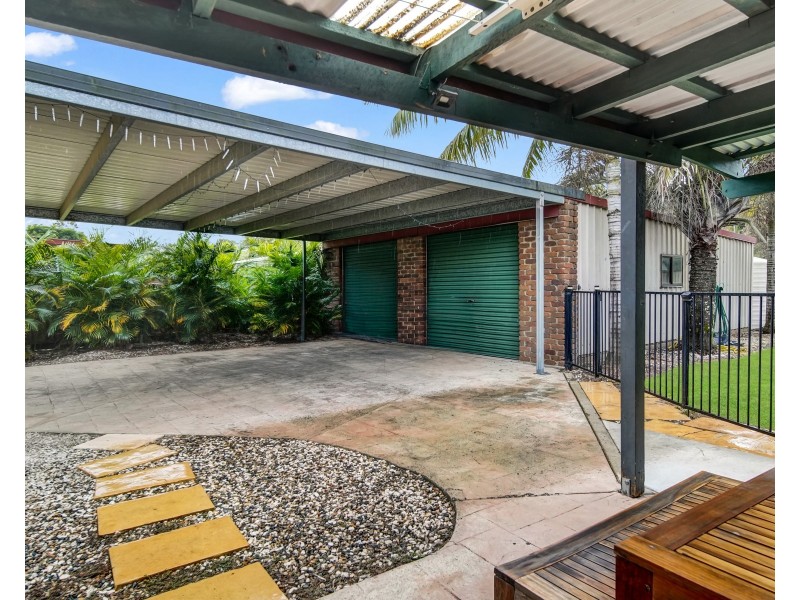 88 Graham Road, Morayfield QLD 4506