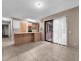 88 Graham Road, Morayfield QLD 4506