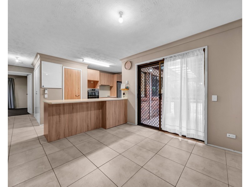 88 Graham Road, Morayfield QLD 4506